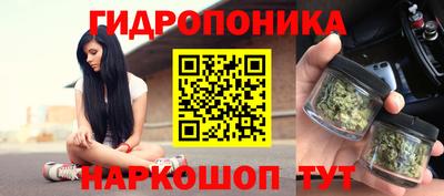сатива Моздок