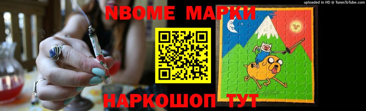 LSD-25 экстази  Лсд 25 экстази ecstasy  LSD-25 экстази ecstasy  Вход с VPN  Шахты 